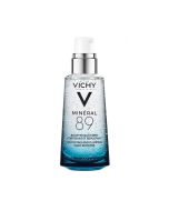 Vichy - ვიში გელ-ბუსტერი მინერალ 89 543248