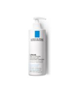 La Roche-Posay - ლა როშ-პოზე ლიპიკარი მსუბუქი რძე 400 მლ 49615