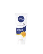 Nivea - ნივეა ხელის კრემი ფუტკრის ცვილი 75მლ 7267