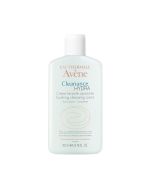 Avene - ავენი გამწმენდი კრემი Cleanance Hydra 200 მლ 0921