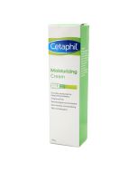 Cetaphil - სეტაფილი დამატენიანებელი კრემი სახე და ტანი 5661