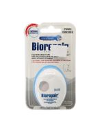 Biorepair - ბიორეპაირი კბილის ძაფი მათეთრებელი ეფექტით 30მ 8282