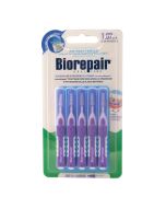 Biorepair - ბიორეპაირი კბილთაშუა ჯაგრისი 1.07მმ N5 8381