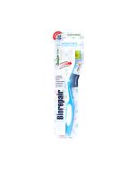 Biorepair - ბიორეპაირი საბავშვო კბილის ჯაგრისი 7-14 წელი 0155
