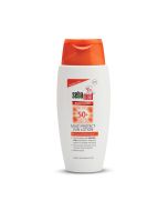Sebamed - სებამედი მზის დამცავი ლოსიონი SPF50+ 9064