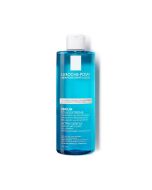 La Roche-Posay - ლა როშ-პოზე შამპუნი Kerium 400 მლ 414282