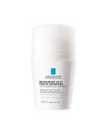 La Roche-Posay - ლა როშ-პოზე ბურთულიანი დეოდორანტი 24 სთ 412158