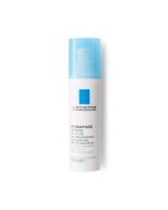 La Roche-Posay - ლა როშ-პოზე ჰიდრაფაზი UV გაჯერებული 412622