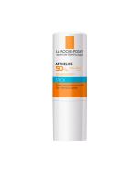 La Roche-Posay - ლა როშ-პოზე სტიკი SPF50+ 408616