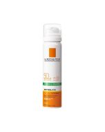 La Roche-Posay - ლა როშ-პოზე სახის სპრეი SPF50 49530