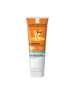 La Roche-Posay - ლა როშ-პოზე Anthelios საბავშვო რძე SPF50+ 50628