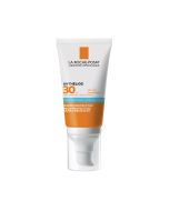 La Roche-Posay - ლა როშ-პოზე სახის კრემი SPF30 8539