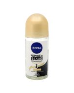 Nivea - ნივეა ბურთულიანი დეოდორანტი  50მლ 4161