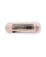 Essence - ესენსი წარბის ნაკრები 01 0186