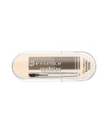 Essence - ესენსი წარბის ნაკრები 02 1862