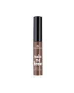 Essence - ესენსი წარბის ტუში make me brow 02 8426