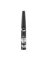 Essence - ესენსი თვალის ლაინერი superlast deep black 1882
