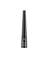 Essence - ესენსი თვალის წყალგამძლე ლაინერი the dip 8709
