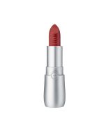 Essence - ესენსი ტუჩსაცხი velvet matte 09 2059