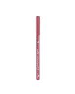Essence - ესენსი ტუჩის ლაინერი soft contouring 09 9972