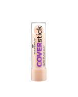 Essence - ესენსი კორექტორი სტიკი coverstick 10 9876