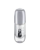 Essence - ესენსი ფრჩხილის ლაქი shine last & go 01 5265