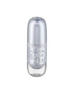Essence - ესენსი ფრჩხილის ლაქი shine last & go 02 5272