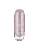 Essence - ესენსი ფრჩხილის ლაქი shine last & go 06 5319