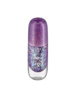 Essence - ესენსი ფრჩხილის ლაქი shine last & go 23 5487