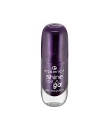 Essence - ესენსი ფრჩხილის ლაქი shine last & go 25 5500