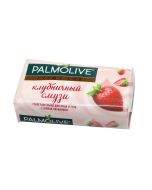 Palmolive - პალმოლივი საპონი მარწყვის 90 გ 8129