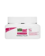 Sebamed - სებამედი სახის კრემი ანტი ასაკობრივი  7160