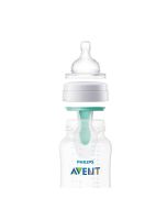 Avent - ავენტი ბოთლი AC 125მლ 2643