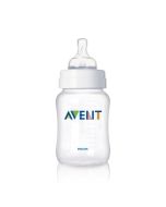 Avent - ავენტი ბოთლი 260მლ N2 2016