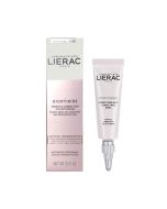 Lierac - ლიერაკი დიოპტი თვალის კრემი ნაოჭების საწინააღმდეგო 2107