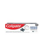 Colgate - ქოლგეითი კბილის პასტა ნახშირი 75 მლ 4985