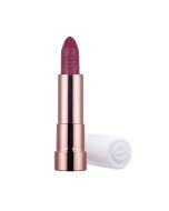 Essence - ესენსი ტუჩსაცხი this is me 04 9757