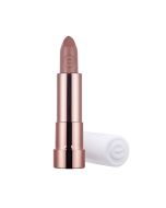 Essence - ესენსი ტუჩსაცხი this is me 16 3723
