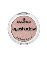 Essence - ესენსი თვალის ჩრდილი 09 8675