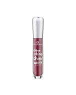 Essence - ესენსი ტუჩის გლოსი shine shine shine 21 0645