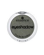 Essence - ესენსი თვალის ჩრდილი 08 8743