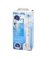 Philips - ფილიფსი კბილის ელექტრო ჯაგრისი  9966