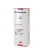 ISIS PHARMA - ისის ფარმა რუბორილ ექსპერტ S სიწთლის საწინააღმდეგო კრემი 0013