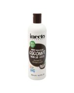 Inecto Naturals - ინექტო შამპუნი COCONUT 2505