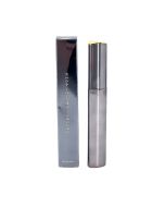 MISSHA/MEGAტუში CURLVOLUM5573