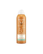 Vichy - ვიში CS სხეულის სპრეი SPF50 5770