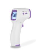 Non-contact Thermometer - უკონტაქტო თერმომეტრი IM-9001