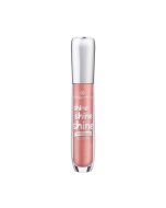 Essence - ესენსი ტუჩის გლოსი shine shine shine 22 5532