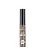 Essence - ესენსი წარბის ტუში make me brow 05 5457