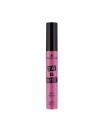 Essence - ესენსი თხევადი ტუჩსაცხი 8 სთ STAY 06 3965